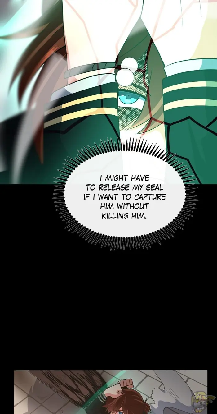 The Beginning After the End Chapter 107 image 57_optimized